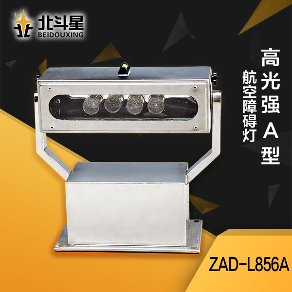 1524559200340508.jpg 1524559200340508.jpg