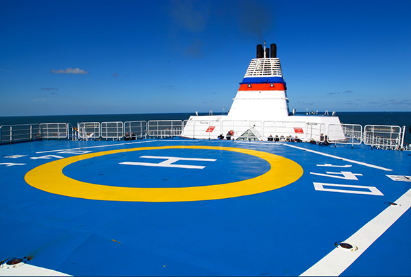 1608622270125274.jpg 《廣州送飛助航機電設備實業有限公司》直升機坪施工圖片 (14).jpg