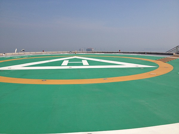 航空障礙燈安裝時(shí)需要做的防雷措施有哪些？