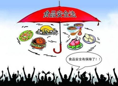 食品經(jīng)營(yíng)許可常見問(wèn)題解答